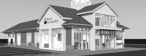Picture for Bank of New Hampshire Bedford