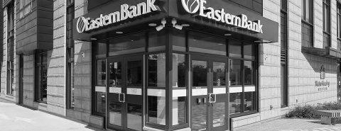 Picture for Eastern Bank Roxbury