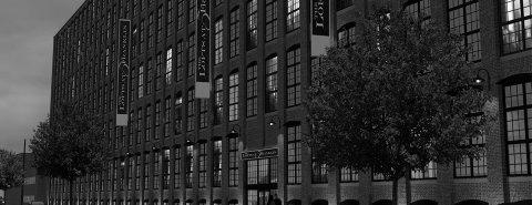 Picture for Lofts at 5 Franklin