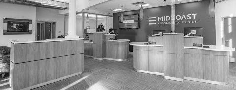 Picture for Midcoast FCU Freeport
