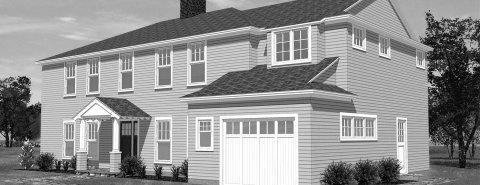 Picture for Kennebunk Beach House