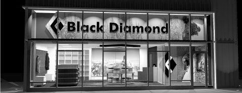 Picture for Black Diamond Micro Store