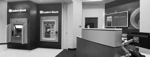 Picture for Eastern Bank Cambridge
