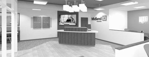 Picture for Midland States Bank The Grove