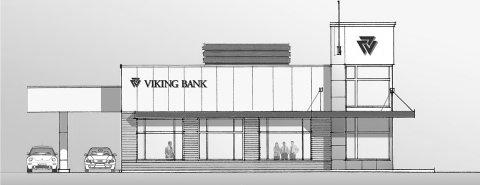 Picture for Viking Bank Concepts